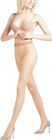 Seidenglatt 15 DEN Women Tights