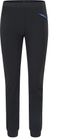 Sound Winter Pants Woman