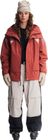 Rebound 2L Shell Jacket ALL Gender