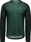 M's Motion Air Long Sleeve Jersey