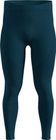 Seamless Performance Wool