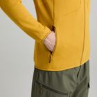 Smooth 2 Hooded Maglia