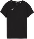 Teamgoal Casuals Tee Wmn