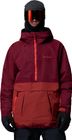 Men's Coreshot Shell Waterproof Ski Anorak