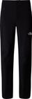 Mens Alpine Ridge Regular Tapered Pant