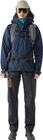 L.I.M Airak 2,5L Pant Women