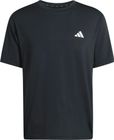 Workout Essentials Flex T-shirt