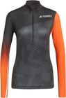 Terrex Xperior Cross-country Race Top