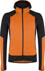 Stretch Color 2 Maglia