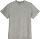 Men's Activeice Spectrum Sun T-shirt
