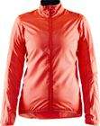 ADV Essence Light Wind Jacket Women