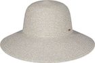 Tehina Hat