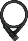 6615K/85/15 BK Scll / Microflex