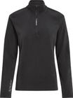 Jack's Polartec 100 Half-zip Fleece