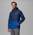 Pouring Adventure III Jacket