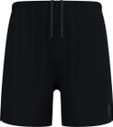 The Essentials 6-inch Unlined Running Shorts 2.0