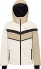 Halfy - Padded Jacket