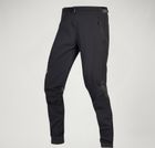 MT500 Burner Lite Pant