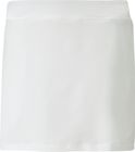 Girls Knit Skirt
