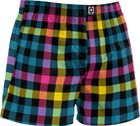 Sonny Boxer Shorts