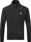 Indus Mens Jacket