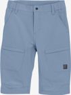 Knickers Stretch W. Pockets 742035