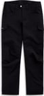 Breheimen 2L Shell Pants Women