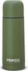 Classic Light Vacuum Bottle 0.35 L