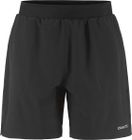ADV Essence 2-IN-1 Shorts 2 Men