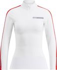 Roadline NTS Half Zip Baselayer Top W
