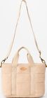 Teddy Mini 5.5L Tote