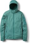 Modulus Hoody Wmns