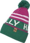 Ridgeline Beanie
