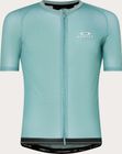 Endurance Ultra Lite Jersey