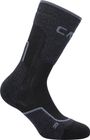 Trekking Sock Wool Mid