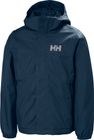JR Vancouver Fleece INS Jacket
