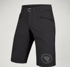 Singletrack Shorts II