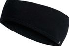 Merino Warm
