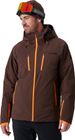 Alyeska Jacket