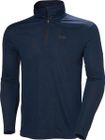 HP 1/2 Zip Pullover 2.0