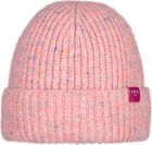 Keeva Beanie