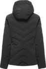Virtus Dermizax EV WMN Jacket