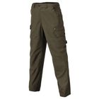 Finnveden Trouser