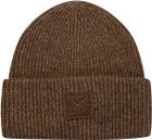 Huurre Beanie