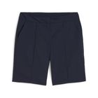 W Costa Short 8.5