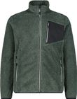 MAN Jacket
