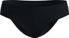 The Performance X-light Seamless Brief