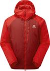 Shelterstone Mens Jacket