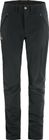 Abisko Trail Stretch Trousers W