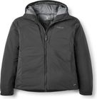 Xenair Alpine Jacket Wmns